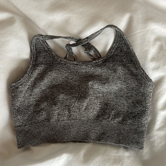 AYBL GREY SET - Picture 4 of 5